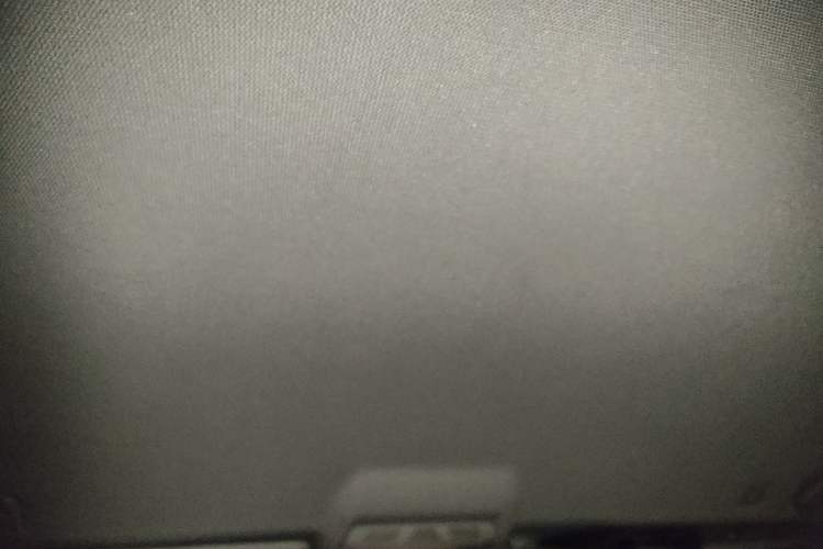 Used BMW 1 Series 2017 118i Fashion Model