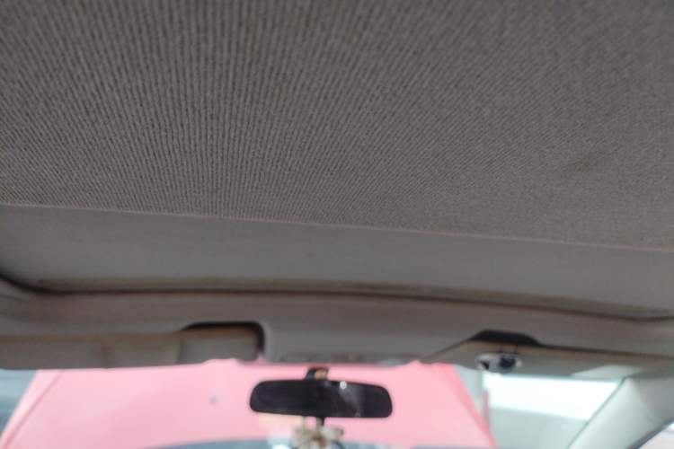 Used Mazda 6 2013 2.0L Automatic Fashion Edition
