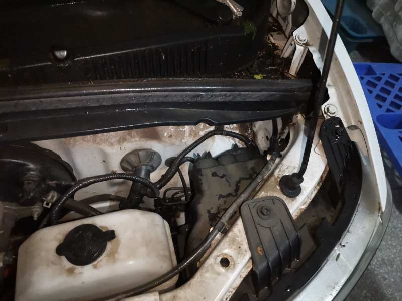 Used Wuling Hongguang MINIEV 2020 Enjoyment Model Lithium Iron Phosphate — 23