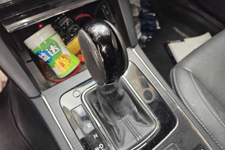 Used Subaru Outback 2016 2.5i Sport Navigation Edition