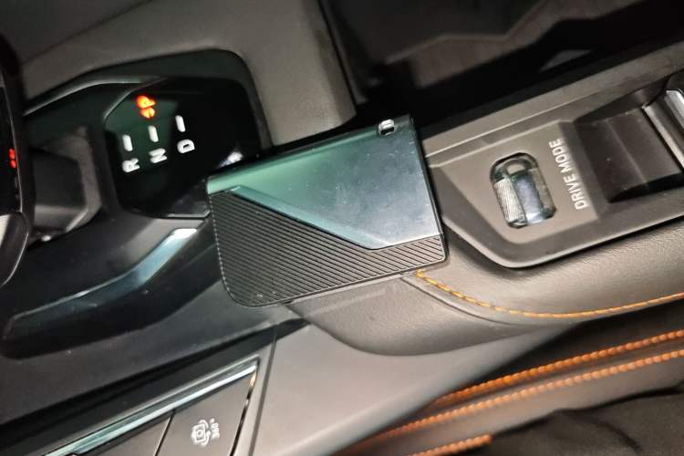 Used Lynk & Co 06 EM-P 2022 PHEV 84 km Range Pro Version
