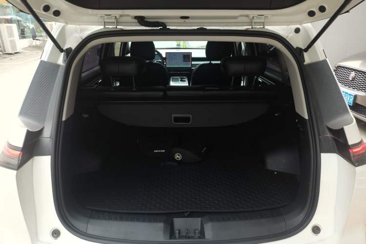 Used AION Y 2023 Plus 510 Enjoy Edition