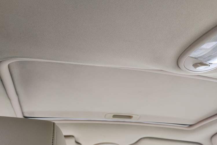 Used Buick Excelle 2013 1.5L Manual Luxury Model