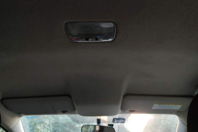 Used Honda Fit 2016 1.5L LX CVT Comfort Model