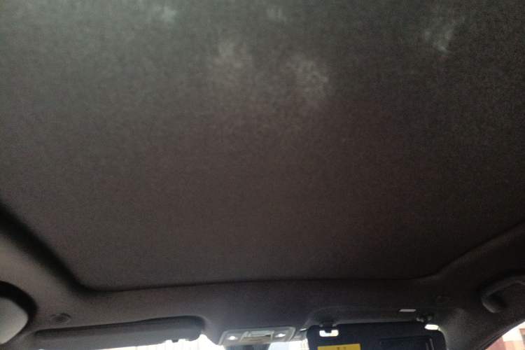 Used BYD Dolphin 2024 Honor Edition 420km Fashion Version