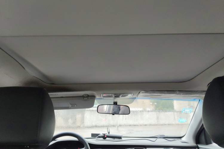 Used Hyundai Mistra 2014 1.8L Automatic Smart GLS