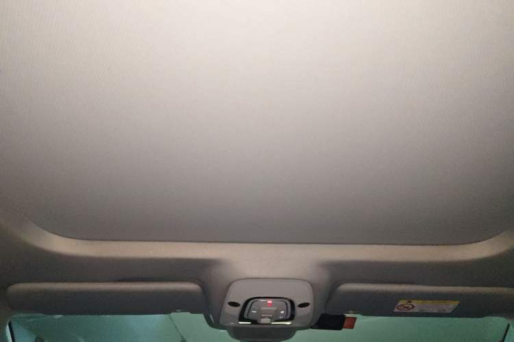 Used Audi A7 2020 40 TFSI Luxury Model