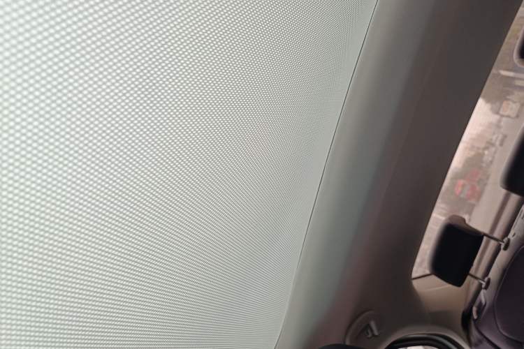 Used Volkswagen Lamando 2021 Revised Version 280TSI DSG Comfort Edition
