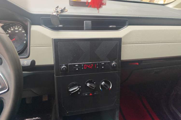 Used Wuling Zhengcheng 2021 1.5T Manual Comfort Version