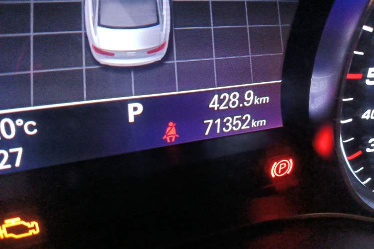 Used Audi A6L 2018 30th Anniversary Edition 35 TFSI Fashion Model
