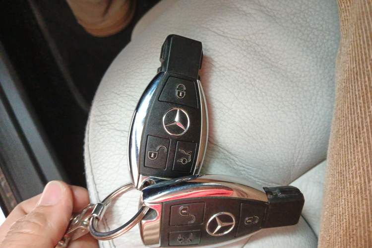 Used Mercedes-Benz E-Class 2014 Restyled E 300 L Sport Edition
