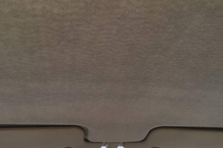 Used BYD F3 2012 Energy-Saving Model 1.5L Manual Comfort Version