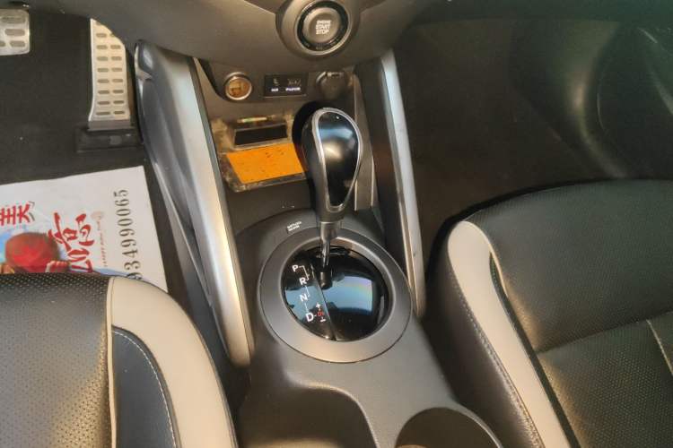 Used Hyundai Veloster 2012 1.6T Automatic Luxury Edition