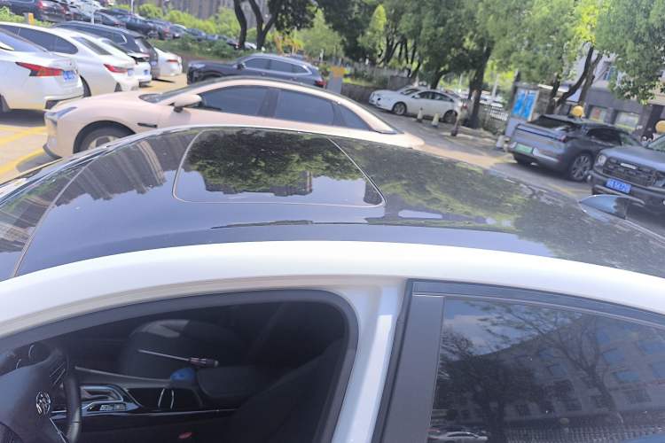 Used Buick Verano 2022 Pro GS Wind-Chasing Edition