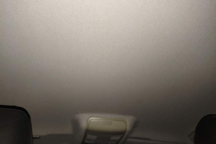 Used Skoda Superb 2012 1.4TSI Manual Zhiya Edition