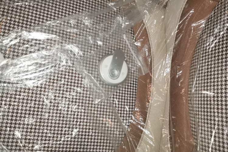 Used Bestune Pony 2026 222km Colorful Horse
