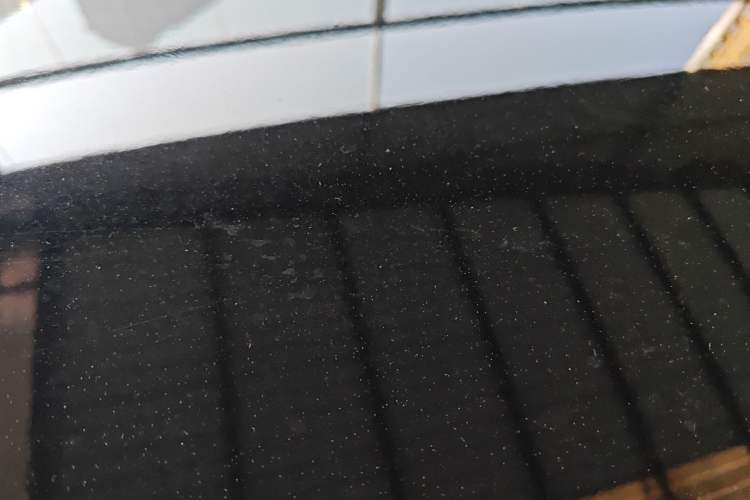 Used Geely Galaxy Geome 2025 310km Youth Edition
