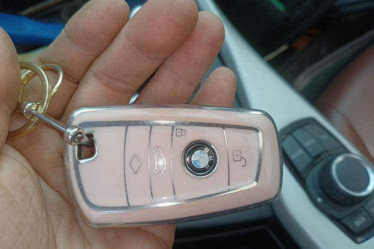 Used BMW 1 Series 2013 Revised 116i Leading Edition