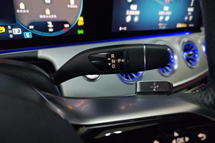 Used Mercedes-Benz E-Class (Import) 2021 Facelift E 300 Coupe
