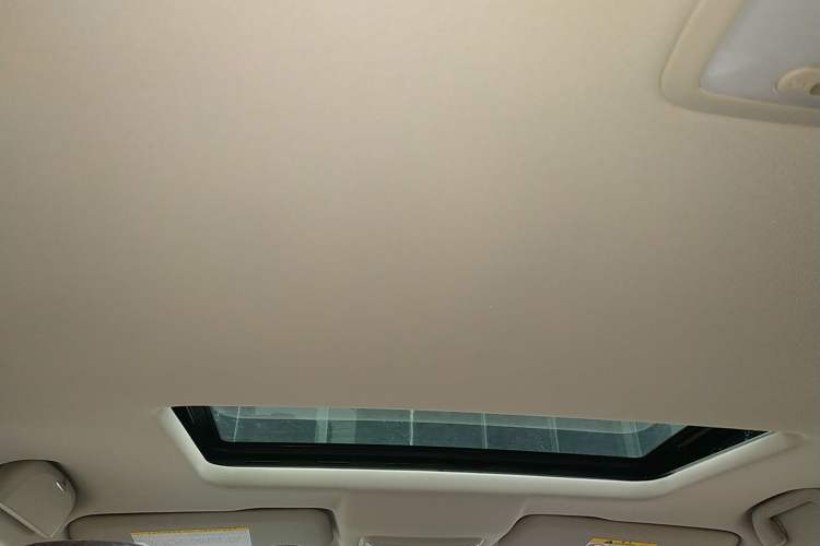 Used Great Wall Poer 2026 Model 2.4T Off-Road Pickup Automatic Diesel Four-Wheel-Drive High-End Version
