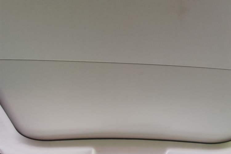 Used Haval H2s 2017 Blue Label 1.5T Dual-Clutch Elite Model
