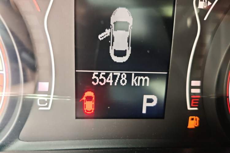 Used Fiat Ottimo 2014 1.4T Automatic Sport Edition
