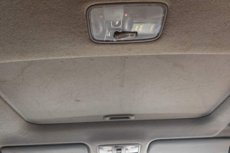 Used Kia Forte 2014 1.6L AT GLS