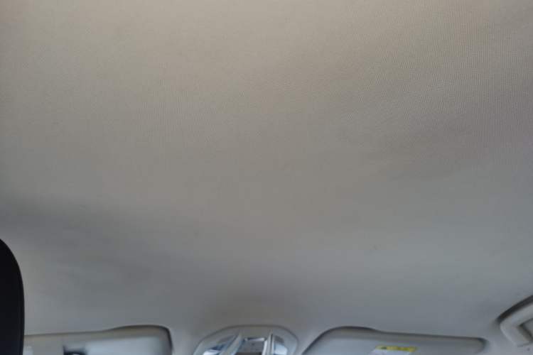 Used Wuling Xingguang 2024 Co-Creation Edition 510 Advanced Model Headliner