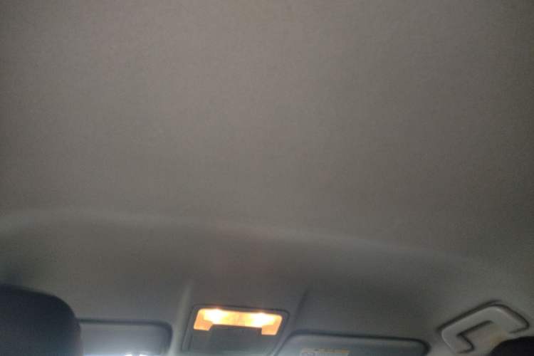 Used Toyota Corolla 2017 1.2T CVT GL