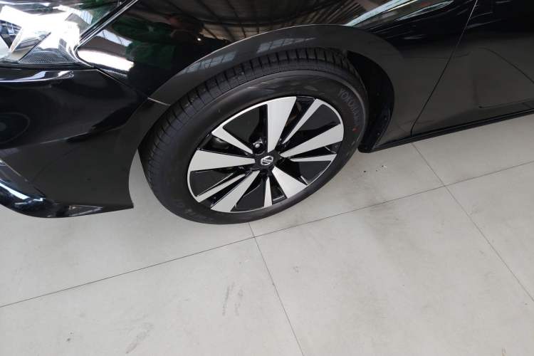 Used Nissan Teana 2021 2.0L XL Comfort Edition