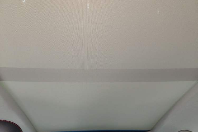 Used Volkswagen Tiguan L New Energy 2023 430 PHEV Plug-in Hybrid Flagship Edition