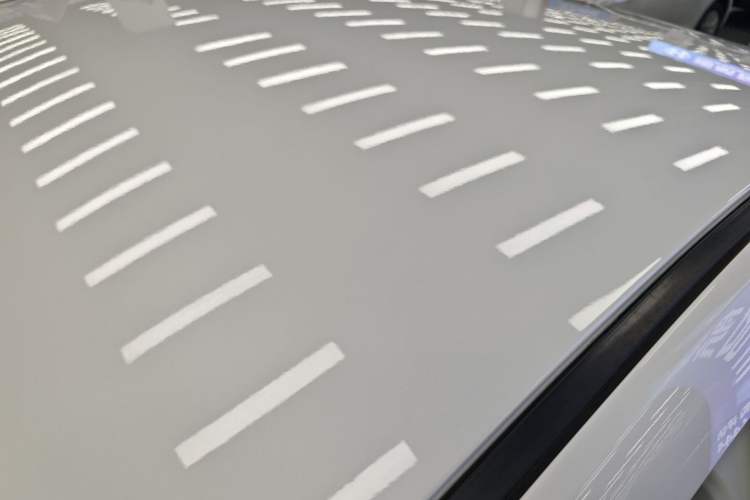 Used Mazda 3 Axela 2021 2.0L Automatic Zhiqing Edition