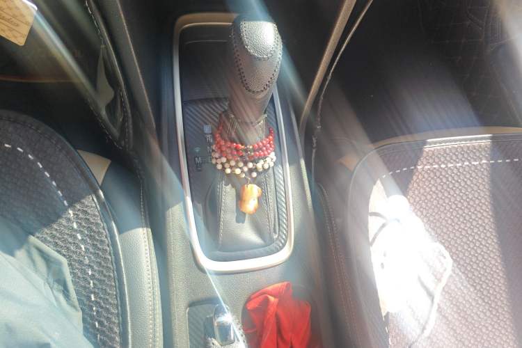 Used Chevrolet Monza 2022 320 Automatic Enjoyment Sunroof Version
