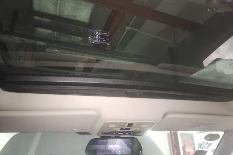 Used Land Rover Freelander 2 2015 2.0T Si4 XS Collection Edition