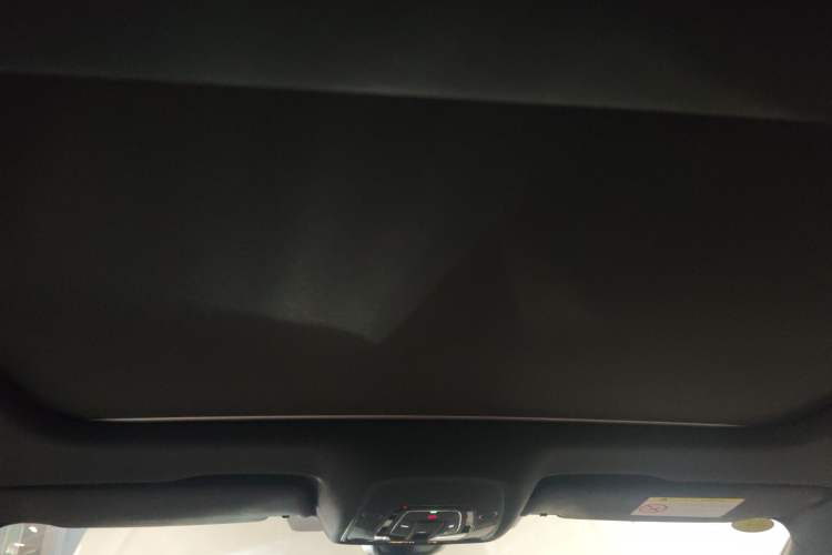 Used Audi RS 5 2024 RS 5 2.9T Sportback Performance Edition