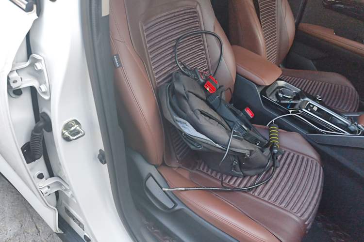 Used Kia Sportage R 2021 Ace 2.0L Splendid Edition