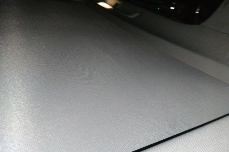 Used BMW X1 2020 sDrive25Li Leading Model
