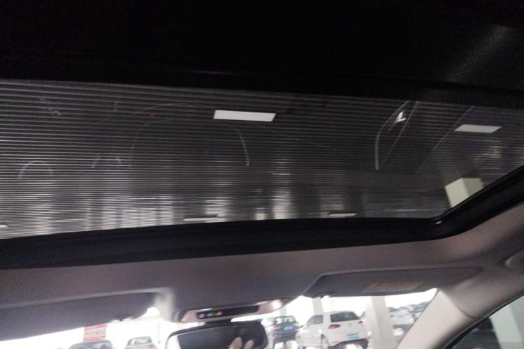 Used Buick LaCrosse 2021 652T Luxury Model
