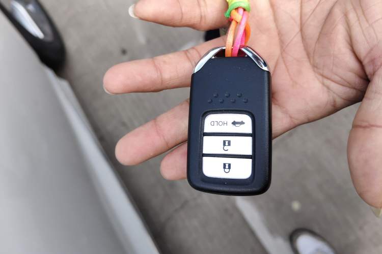 Used Honda Accord 2022 260TURBO Luxury Edition
