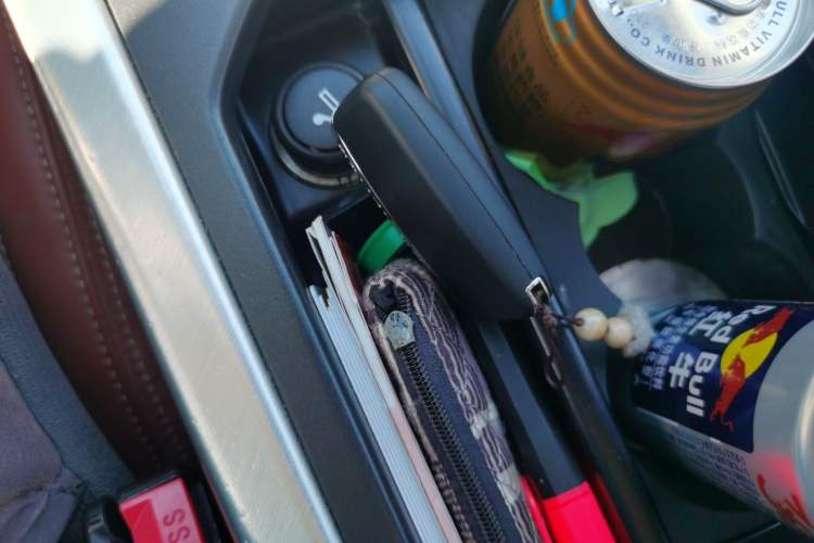 Used Land Rover Range Rover Evoque 2013 2.0T 5-Door YAOZHI Edition