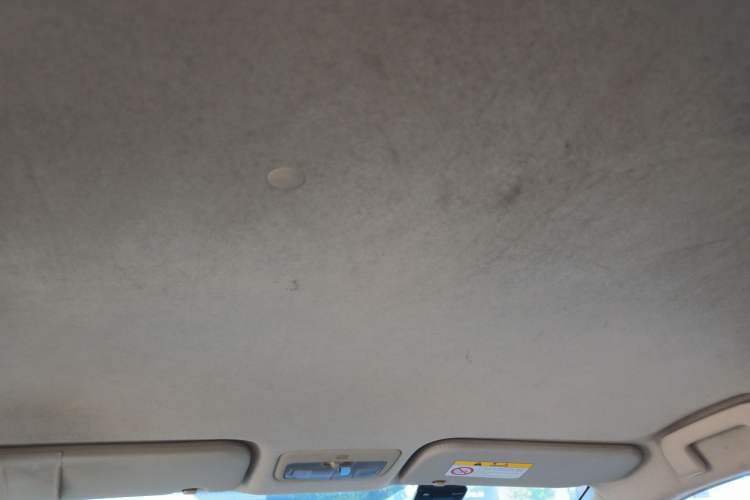 Used Toyota Vios 2014 1.3L Manual Xiang Edition