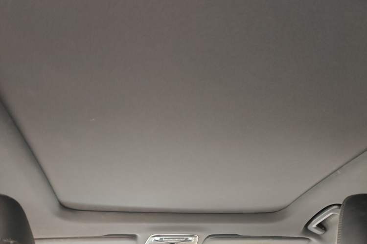 Used Lynk & Co 02 Hatchback 2021 2.0TD Halo Headliner