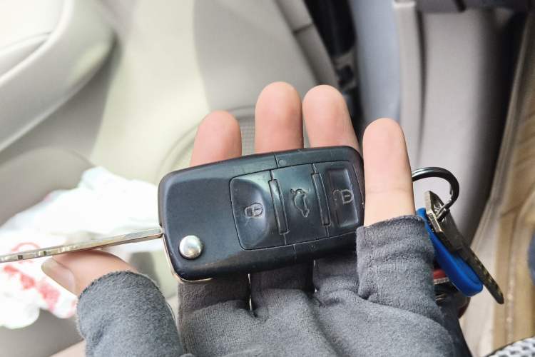 Used Nissan Sunny 2016 1.5XE Manual Leading Edition