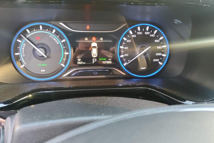 Used GAC Group GAC Toyota iA5 2019 Leading Edition
