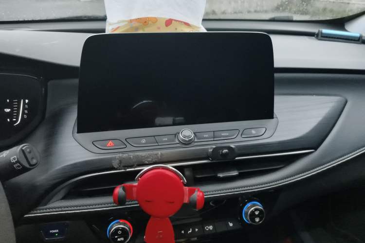 Used Buick Velite 6 2022 Connected Intelligence PLUS Version