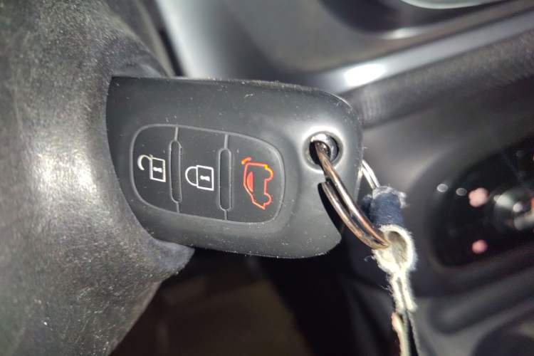 Used smart forfour 2018 1.0L 52kW Passion Edition