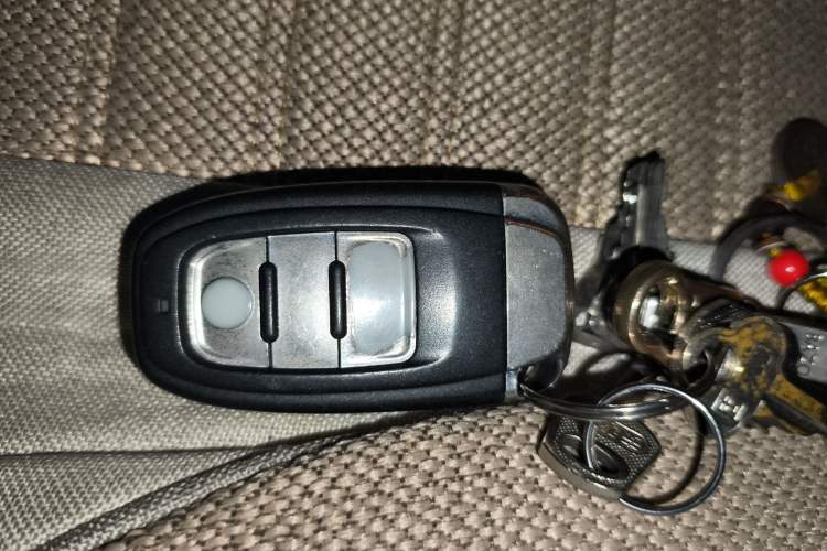 Used Toyota Camry 2012 200E Classic Elite Edition