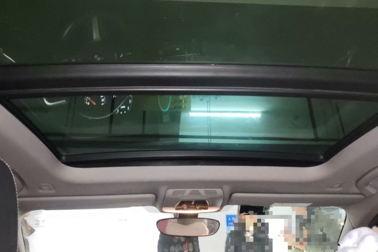 Used BMW 1 Series 2019 118i M Sport Package