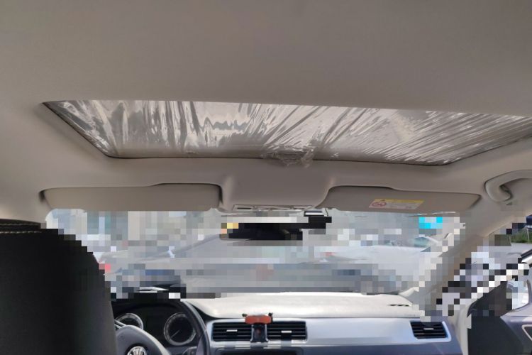 Used Skoda Rapid 2018 1.6L Manual Comfort Edition