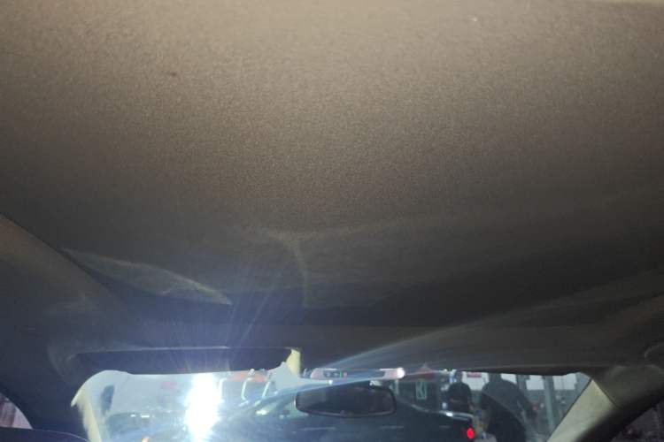 Used Buick LaCrosse 2019 28T Luxury Version
